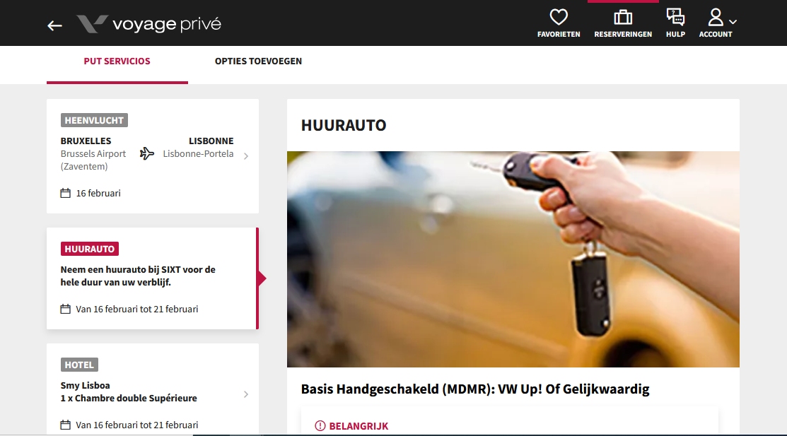 image_voiture_location.PNG