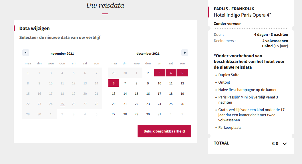 image_modifer_dates_s_jours.PNG